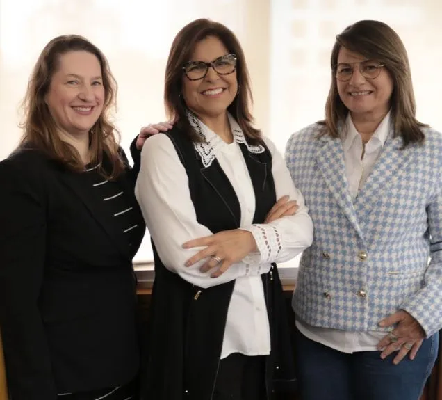 <h2>A Acrópole <strong>Quem somos<br></strong></h2>