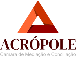 Acrópole Mediação